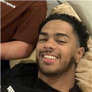 Cours de soutien scolaire, aide au devoirs, etc…